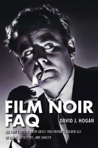 noir1