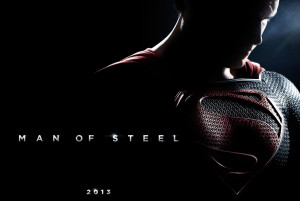 Man-of-Steel-banner