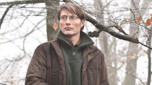 The-Hunt-Mads-Mikkelsen