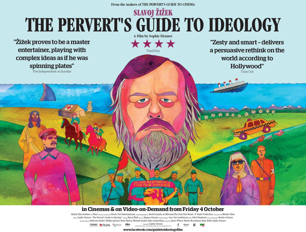 Perverts-mind-to-ideology