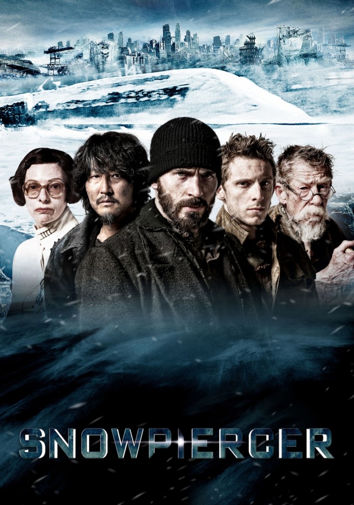 snowpiercer-5344811ea1884