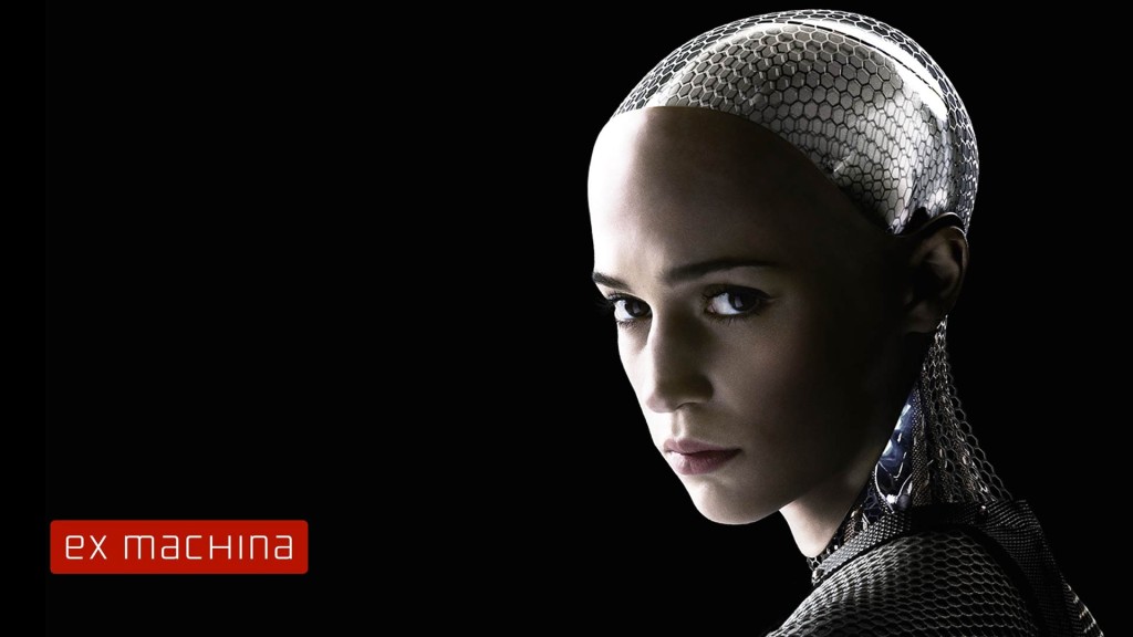 ex-machina-wallpapers-hd-1080p-1920x1080-desktop-04