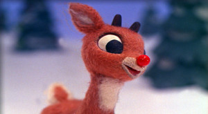 rudolph_marquee