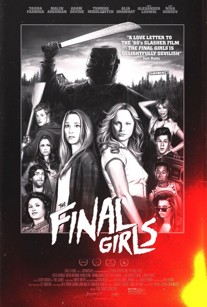 slas-final-girls-the-final-girls-theatrical-655572