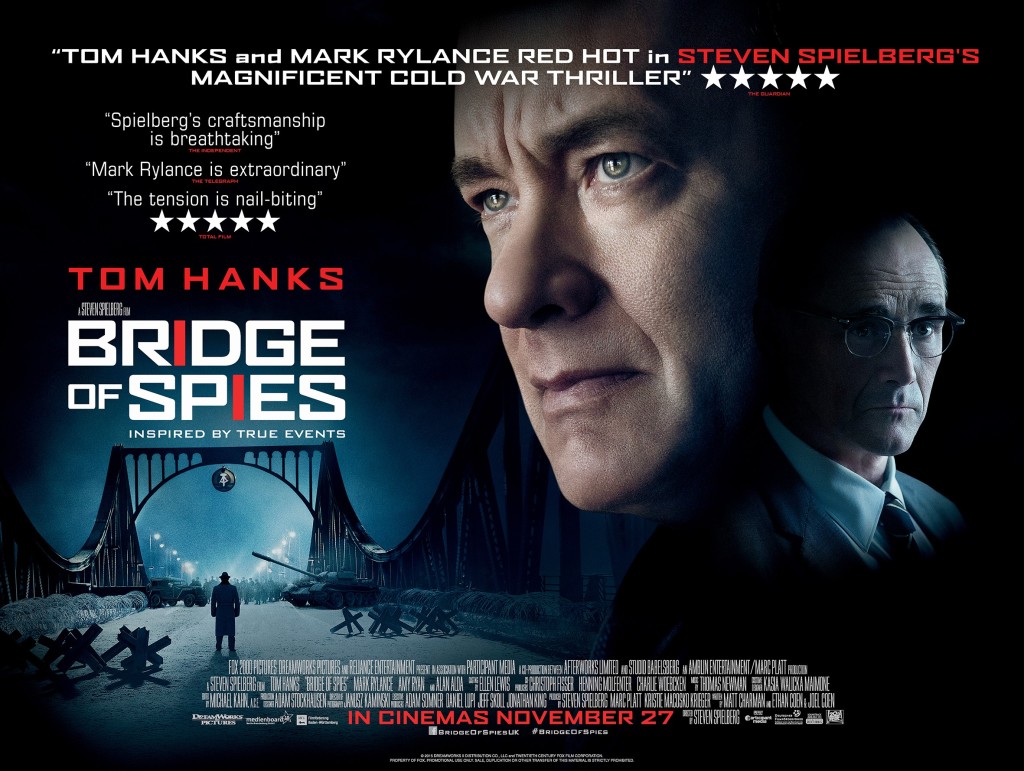 BRIDGE-OF-SPIES-QUAD-UK